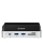 Orico Stacja dokująca do MacMini, USB-C 10 Gbps, M.2 NVMe, pionowa - 1355491 - zdjęcie 2